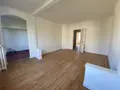Appartement a vendre Bordeaux 33000 Gironde 33 78 m2 4 pièces 390000 euros 016/1125 001