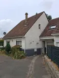 Maison a vendre Uxem 59229 Nord 59 94 m2 6 pièces 249600 euros MAIS00849 001