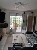 Maison a vendre Uxem 59229 Nord 59 94 m2 6 pièces 249600 euros MAIS00849 002