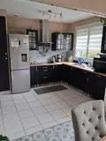 Maison a vendre Uxem 59229 Nord 59 94 m2 6 pièces 249600 euros MAIS00849 004