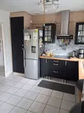 Maison a vendre Uxem 59229 Nord 59 94 m2 6 pièces 249600 euros MAIS00849 005