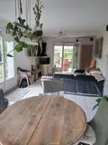 Maison a vendre Uxem 59229 Nord 59 94 m2 6 pièces 249600 euros MAIS00849 006