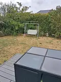 Maison a vendre Uxem 59229 Nord 59 94 m2 6 pièces 249600 euros MAIS00849 007