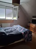 Maison a vendre Uxem 59229 Nord 59 94 m2 6 pièces 249600 euros MAIS00849 010