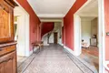Maison a vendre Bordeaux 33200 Gironde 33 210 m2 7 pièces 1459000 euros 33010/219 003