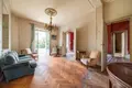 Maison a vendre Bordeaux 33200 Gironde 33 210 m2 7 pièces 1459000 euros 33010/219 004