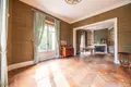 Maison a vendre Bordeaux 33200 Gironde 33 210 m2 7 pièces 1459000 euros 33010/219 005