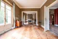 Maison a vendre Bordeaux 33200 Gironde 33 210 m2 7 pièces 1459000 euros 33010/219 006