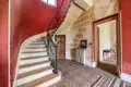 Maison a vendre Bordeaux 33200 Gironde 33 210 m2 7 pièces 1459000 euros 33010/219 007