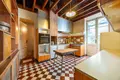 Maison a vendre Bordeaux 33200 Gironde 33 210 m2 7 pièces 1459000 euros 33010/219 008