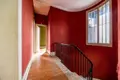 Maison a vendre Bordeaux 33200 Gironde 33 210 m2 7 pièces 1459000 euros 33010/219 010