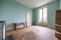 Maison a vendre Bordeaux 33200 Gironde 33 210 m2 7 pièces 1459000 euros 33010/219 013