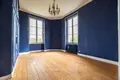 Maison a vendre Bordeaux 33200 Gironde 33 210 m2 7 pièces 1459000 euros 33010/219 014