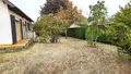 Maison a vendre Brusson 51300 Marne 51 81 m2 4 pièces 124000 euros 51081/990 013