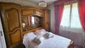 Maison a vendre Brusson 51300 Marne 51 81 m2 4 pièces 124000 euros 51081/990 006