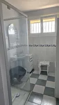 Maison a vendre Brusson 51300 Marne 51 81 m2 4 pièces 124000 euros 51081/990 005