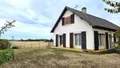 Maison a vendre Brusson 51300 Marne 51 81 m2 4 pièces 124000 euros 51081/990 001