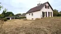 Maison a vendre Brusson 51300 Marne 51 81 m2 4 pièces 124000 euros 51081/990 014