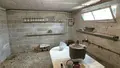 Maison a vendre Brusson 51300 Marne 51 81 m2 4 pièces 124000 euros 51081/990 012