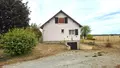 Maison a vendre Brusson 51300 Marne 51 81 m2 4 pièces 124000 euros 51081/990 015