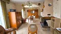 Maison a vendre Brusson 51300 Marne 51 81 m2 4 pièces 124000 euros 51081/990 002
