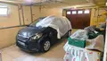 Maison a vendre Brusson 51300 Marne 51 81 m2 4 pièces 124000 euros 51081/990 011