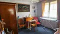 Maison a vendre Brusson 51300 Marne 51 81 m2 4 pièces 124000 euros 51081/990 008