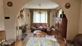 Maison a vendre Brusson 51300 Marne 51 81 m2 4 pièces 124000 euros 51081/990 003