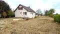 Maison a vendre Brusson 51300 Marne 51 81 m2 4 pièces 124000 euros 51081/990 016