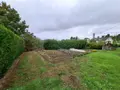 Maison a vendre Rostrenen 22110 Côtes-d'Armor 22 113 m2 4 pièces 106000 euros 22075/MAIS1693 008