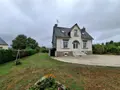 Maison a vendre Rostrenen 22110 Côtes-d'Armor 22 113 m2 4 pièces 106000 euros 22075/MAIS1693 001