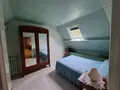 Maison a vendre Rostrenen 22110 Côtes-d'Armor 22 113 m2 4 pièces 106000 euros 22075/MAIS1693 006