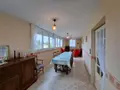 Maison a vendre Rostrenen 22110 Côtes-d'Armor 22 113 m2 4 pièces 106000 euros 22075/MAIS1693 002