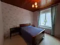 Maison a vendre Rostrenen 22110 Côtes-d'Armor 22 113 m2 4 pièces 106000 euros 22075/MAIS1693 004