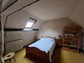 Maison a vendre Rostrenen 22110 Côtes-d'Armor 22 113 m2 4 pièces 106000 euros 22075/MAIS1693 007
