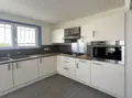Maison a vendre Wasquehal 59290 Nord 59 61 m2 231800 euros 59196-64 001