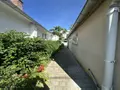 Maison a vendre Wasquehal 59290 Nord 59 61 m2 231800 euros 59196-64 003