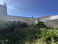Maison a vendre Wasquehal 59290 Nord 59 61 m2 231800 euros 59196-64 005
