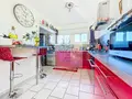 Appartement a vendre Libourne 33500 Gironde 33 88 m2 4 pièces 194250 euros 11633/555 002