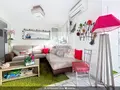 Appartement a vendre Libourne 33500 Gironde 33 88 m2 4 pièces 194250 euros 11633/555 004