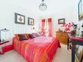 Appartement a vendre Libourne 33500 Gironde 33 88 m2 4 pièces 194250 euros 11633/555 005