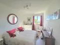 Appartement a vendre Libourne 33500 Gironde 33 88 m2 4 pièces 194250 euros 11633/555 008