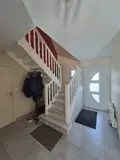 Maison a vendre Gouesnou 29850 Finistère 29 109 m2 6 pièces 299940 euros 1073 004