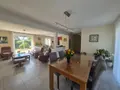 Maison a vendre Gouesnou 29850 Finistère 29 109 m2 6 pièces 299940 euros 1073 002