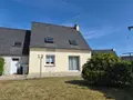 Maison a vendre Gouesnou 29850 Finistère 29 109 m2 6 pièces 299940 euros 1073 001