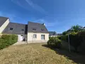 Maison a vendre Gouesnou 29850 Finistère 29 109 m2 6 pièces 299940 euros 1073 016