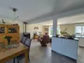Maison a vendre Gouesnou 29850 Finistère 29 109 m2 6 pièces 299940 euros 1073 007