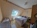 Maison a vendre Gouesnou 29850 Finistère 29 109 m2 6 pièces 299940 euros 1073 013