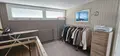 Maison a vendre Dunkerque 59640 Nord 59 105 m2 5 pièces 262000 euros S5463 006
