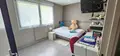 Maison a vendre Dunkerque 59640 Nord 59 105 m2 5 pièces 262000 euros S5463 008